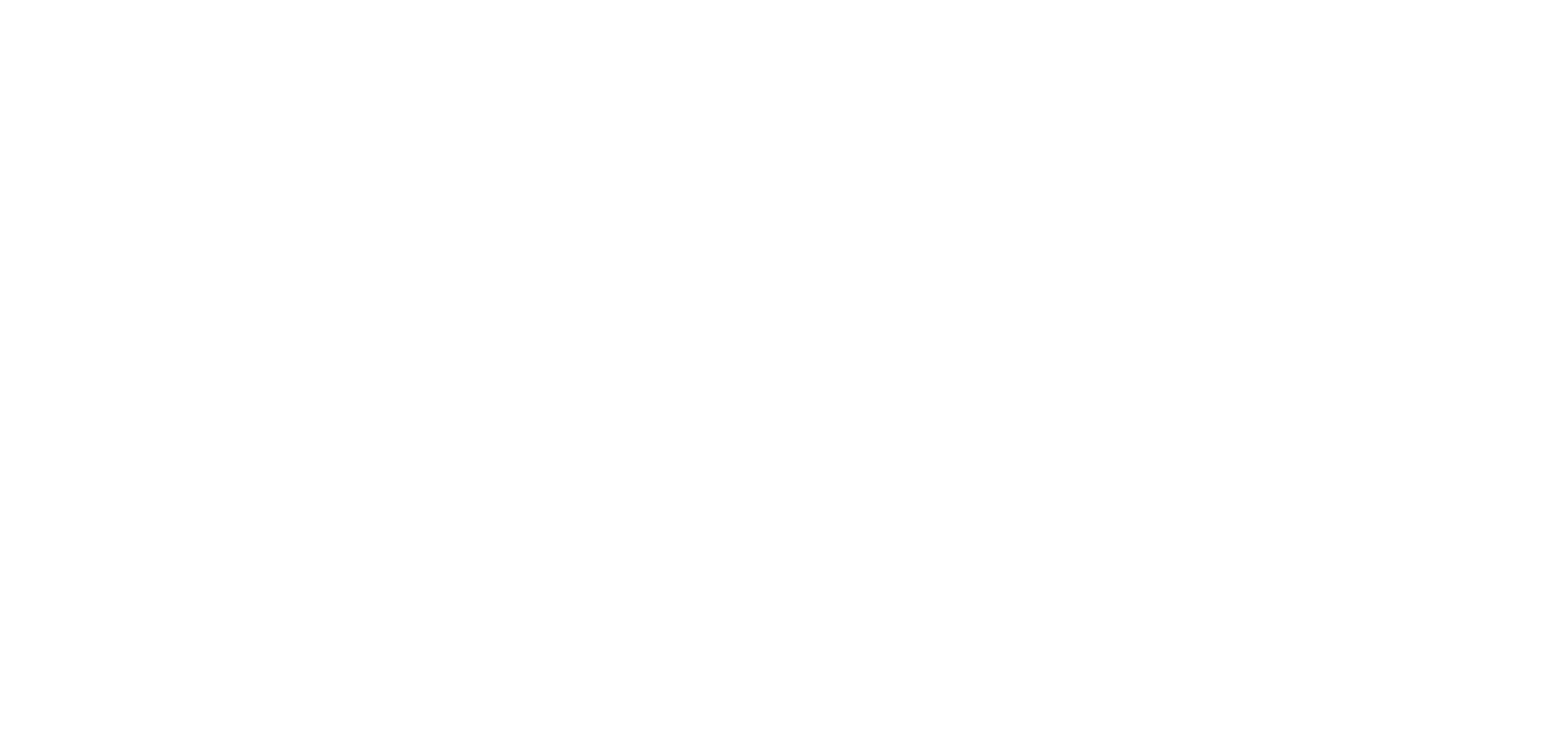 Scott's Seafood San Jose
